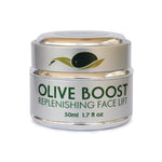 Olive Boost Replenishing Facelift