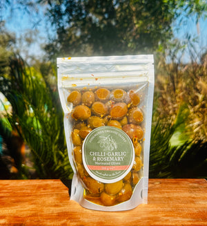 
                  
                    Father’s Day Gourmet Pack
                  
                