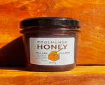 Coolmunda Raw Honey 300g