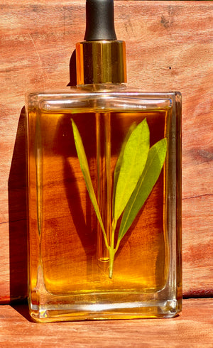 
                  
                    Coolmunda Soothe Body Oil
                  
                