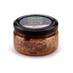 Coolmunda Organic Olives 200g 'Relish'