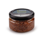 Coolmunda Tapenade 200g