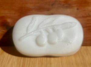 
                  
                    Home Spa Pack
                  
                