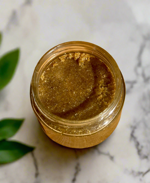 
                  
                    Coolmunda Body Scrub 300g
                  
                